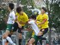 試合シーン94