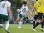 試合シーン95