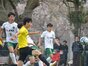 試合シーン96