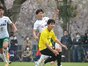 試合シーン97