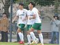 試合シーン98
