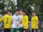 試合シーン99