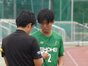 試合シーン01
