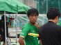 試合シーン02