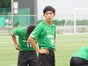 試合シーン03