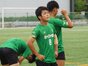 試合シーン04