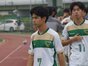 試合シーン06