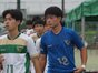 試合シーン07
