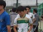 試合シーン08