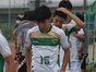 試合シーン09