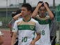 試合シーン10