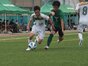 試合シーン101