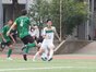 試合シーン102