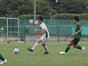 試合シーン103