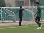 試合シーン104