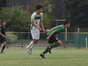 試合シーン105