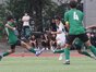 試合シーン106