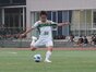 試合シーン108