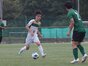 試合シーン109