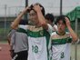 試合シーン11