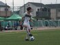 試合シーン110