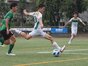 試合シーン111