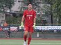 試合シーン112