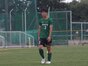 試合シーン113