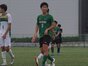 試合シーン114