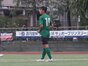 試合シーン115