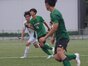 試合シーン116