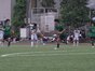試合シーン117