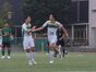 試合シーン118