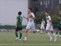 試合シーン119