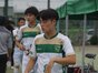 試合シーン12