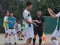 試合シーン120
