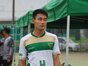 試合シーン13