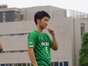 試合シーン14