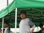 試合シーン15