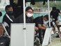 試合シーン16