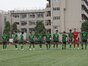 試合シーン17