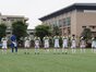 試合シーン18
