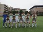 試合シーン19