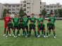 試合シーン20