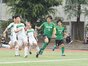 試合シーン21