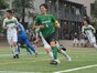 試合シーン23