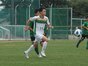 試合シーン24