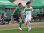 試合シーン25