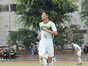 試合シーン26
