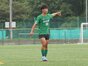試合シーン27